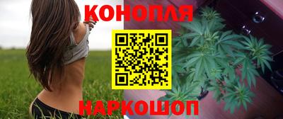 мдма Гагарин